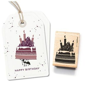 お誕生日 カード ケーキ スタンプの人気商品 通販 価格比較 価格 Com お誕生日 カード ケーキ スタンプの人気商品 通販 価格比較 価格 Com