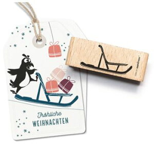 cats on appletrees X^v\ V NX}X(Slide 4)ؐ v[g Ntg G ۈ牀 ct 搶y[֔z