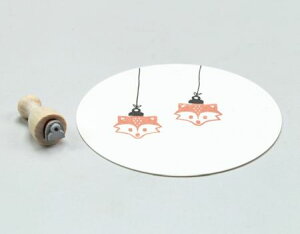 y݌ɌzPerlenfischerR[^X^viSjy_g p[ciANH?NGER MINjؐ R[^ v[g Ntg G ۈ牀 ct 搶y[֔z