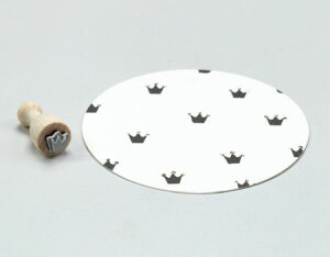 PerlenfischerR[^X^viSjNE  ނiKRONE MINIjؐ R[^ v[g Ntg G ۈ牀 ct 搶y[֔z