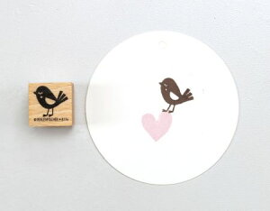 Perlenfischer X^v킢  iVOGEL MIT B?CKCHENjؐ v[g Ntg G ۈ牀 ct 搶y[֔z