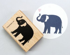 Perlenfischer X^v   iELEFANT 2jؐ v[g Ntg G ۈ牀 ct 搶y[֔z