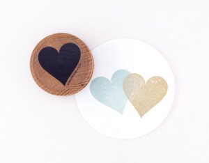 Perlenfischer X^vn[g heart XLiHERZ XLjؐ v[g Ntg G ۈ牀 ct 搶y[֔z