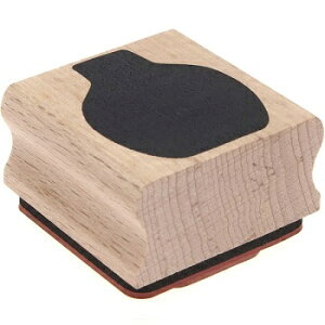 y݌ɌzRICO DESIGN X^vԕr t[x[XiSTAMP, BLUMENVASE 4X4CMjؐ v[g Ntg G݁y[֔z