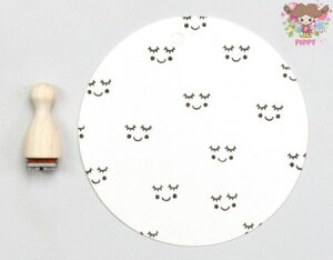 PerlenfischerR[^X^viSj킢 Ί X}C(GESICHT)ؐ R[^ v[g Ntg G ۈ牀 ct 搶y[֔z