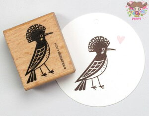 y݌ɌzPerlenfischer X^vcKV  o[h(WIEDEHOPF)ؐ v[g Ntg G ۈ牀 ct 搶y[֔z