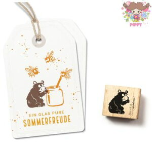 cats on appletrees X^v邭 N}  (Bear Meo von Brockel ll.)ؐ v[g Ntg G ۈ牀 ct 搶y[֔z