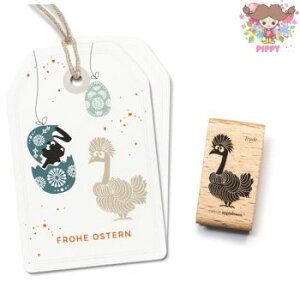 cats on appletrees X^v`L Ŕ  (Chicken Trude - Show Girl)ؐ v[g Ntg G ۈ牀 ct 搶y[֔z