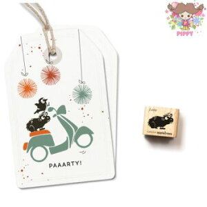 cats on appletrees ~jX^vbg E (Guinea Pig Lotte)ؐ v[g Ntg G ۈ牀 ct 搶y[֔z