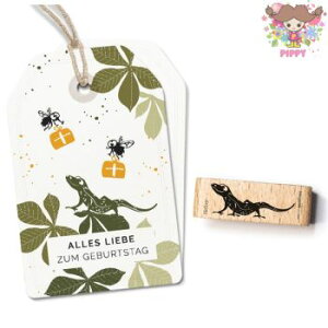 cats on appletrees X^vgJQ  (Lizard Halvar)ؐ v[g Ntg G ۈ牀 ct 搶y[֔z