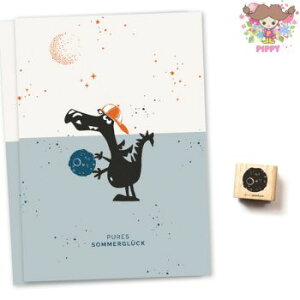 cats on appletrees X^vΐ f  F(Planet 2 Mars)ؐ v[g Ntg G ۈ牀 ct 搶y[֔z