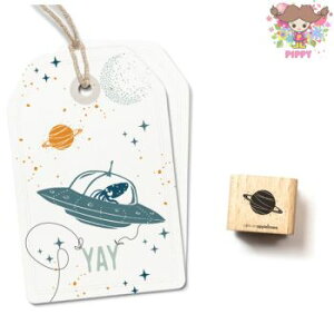 cats on appletrees X^vy f  F(Planet 1 Saturn)ؐ v[g Ntg G ۈ牀 ct 搶y[֔z