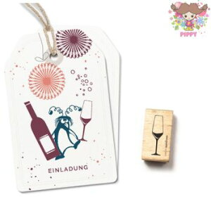 cats on appletrees X^vVpOX OX (Champagne Glass)ؐ v[g Ntg G ۈ牀 ct 搶y[֔z