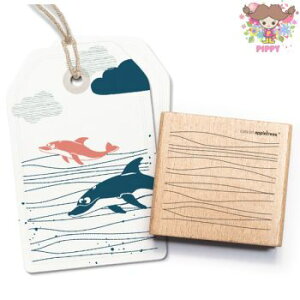 cats on appletrees X^vwi  g C EF[u(Background Lines, Waves)ؐ v[g Ntg G ۈ牀 ct 搶y[֔z