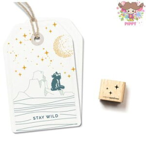 cats on appletrees ~jX^vX^[NEh (Star Cloud 2)ؐ v[g Ntg G ۈ牀 ct 搶y[֔z