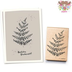 cats on appletrees X^vV_A t (Fern 2 - XL)ؐ v[g Ntg G ۈ牀 ct 搶y[֔z