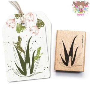 yVX[p[SALE 20OFF&N[| cats on appletrees X^vAGx A(Plant 44 Aloe Vera)ؐ v[g Ntg G ۈ牀 ct 搶y[֔z