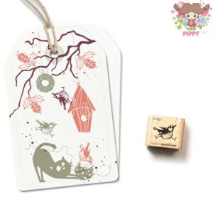 cats on appletrees �~�j�X�^���v��Vogel Serge������ ���r�� ���� �� �N���X�}�X�ؐ� �v���[���g �N���t�g �G�� �ۈ牀 �c�t�� �搶�y���[���֔����z
