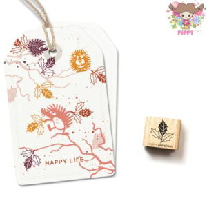cats on appletrees ~jX^vStechpalme 3 IlexqCM `mL A NX}Xؐ v[g Ntg G ۈ牀 ct 搶y[֔z