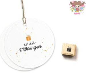 cats on appletrees ~jX^vGeschenk 12Mtg v[g Cxg NX}Xؐ v[g Ntg G ۈ牀 ct 搶y[֔z