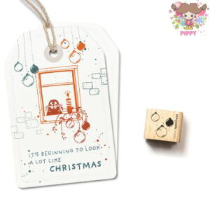 cats on appletrees ~jX^vWeihnachtskugelnNX}X{[ I[ig  NX}Xؐ v[g Ntg G ۈ牀 ct 搶y[֔z