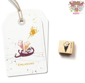 cats on appletrees ~jX^vEis 3ACXN[ ACX R[ XC[cؐ v[g Ntg G ۈ牀 ct 搶y[֔z