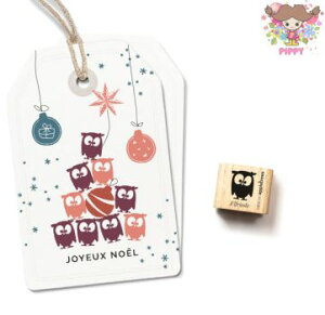 cats on appletrees ~jX^vKleine Eule Elfriedeӂ낤 tNE   Aj}ؐ v[g Ntg G ۈ牀 ct 搶y[֔z