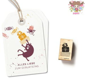 cats on appletrees X^vGeschenkeberg 2Mtg v[g Mtg}Ee Cxg NX}Xؐ v[g Ntg G ۈ牀 ct 搶y[֔z