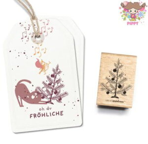 cats on appletrees X^vTannenbaum 4NX}Xc[ I[ig NX}Xؐ v[g Ntg G ۈ牀 ct 搶y[֔z