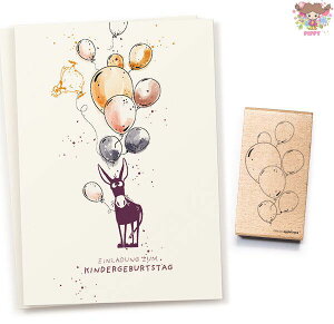 cats on appletrees X^vBalloon Bouqueto[u[P D ؐ v[g Ntg G ۈ牀 ct 搶y[֔z