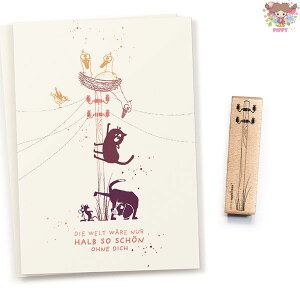 cats on appletrees X^vPower Poled |[  x dMؐ v[g Ntg G ۈ牀 ct 搶y[֔z