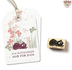 cats on appletrees X^vCat Frida lying downL ˂ lR  x ؐ v[g Ntg G ۈ牀 ct 搶y[֔z