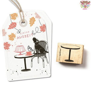 cats on appletrees �X�^���v��Table���e�[�u�� �� �J�t�F ���ؐ� �v���[���g �N���t�g �G�� �ۈ牀 �c�t�� �搶�y���[���֔����z