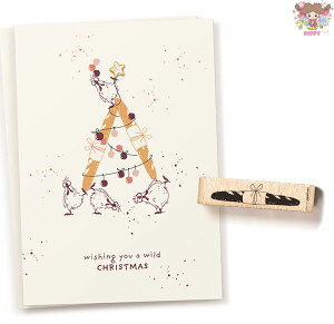 cats on appletrees X^vBaguette 2oQbg p Hוؐ v[g Ntg G ۈ牀 ct 搶y[֔z