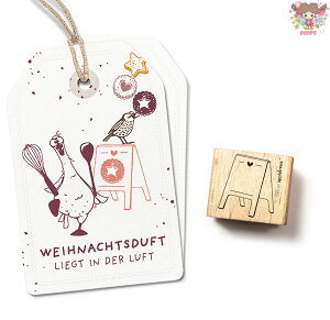 cats on appletrees X^vDisplay BoardfBXvC{[h ThCb`{[h j[{[h X^hŔ Ŕؐ v[g Ntg G ۈ牀 ct 搶y[֔z