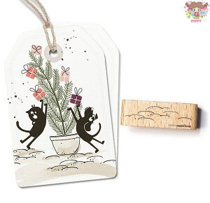 cats on appletrees X^vCobblestone Pavementn y Ώؐ v[g Ntg G ۈ牀 ct 搶y[֔z