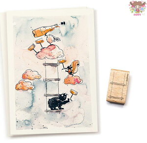 cats on appletrees X^vRope Ladder͂ nVS [v _[ؐ v[g Ntg G ۈ牀 ct 搶y[֔z