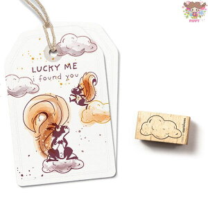 cats on appletrees X^vCloud 3 Small_  ؐ v[g Ntg G ۈ牀 ct 搶y[֔z