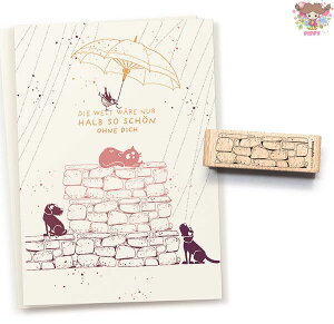 cats on appletrees X^vStone WallΊ_ Xg[EH[ؐ v[g Ntg G ۈ牀 ct 搶y[֔z