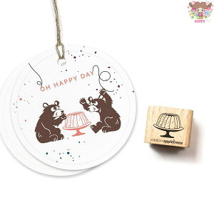 cats on appletrees X^vBundt Cake 2ogP[L P[L fU[g XC[cؐ v[g Ntg G ۈ牀 ct 搶y[֔z