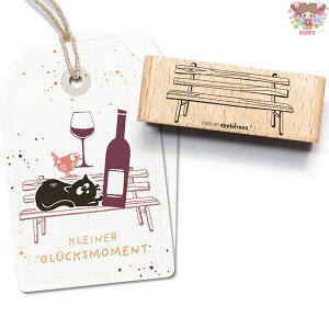 cats on appletrees X^vGarden Benchx` K[fx` ֎q CX ؐ v[g Ntg G ۈ牀 ct 搶y[֔z