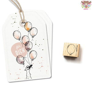 cats on appletrees ~jX^vBalloono[ Dؐ v[g Ntg G ۈ牀 ct 搶y[֔z