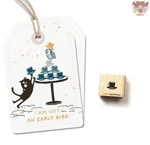 cats on appletrees ~jX^vCup 5 ? Espresso CupJbv Rbv GXvb\ؐ v[g Ntg G ۈ牀 ct 搶y[֔z