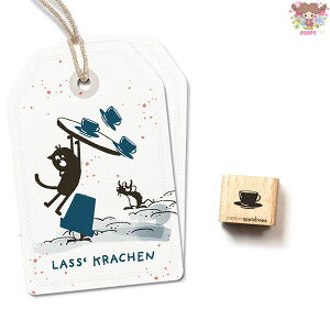 cats on appletrees ~jX^vCup 6Jbv Rbv R[q[ gؐ v[g Ntg G ۈ牀 ct 搶y[֔z