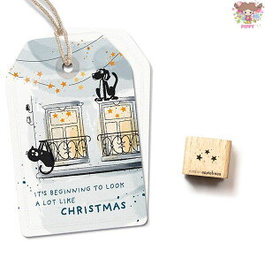 cats on appletrees �~�j�X�^���v��Star Cloud 3���� ���� ��ؐ� �v���[���g �N���t�g �G�� �ۈ牀 �c�t�� �搶�y���[���֔����z
