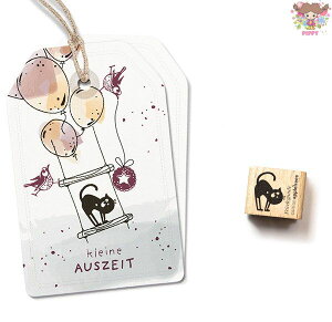 cats on appletrees �~�j�X�^���v��Friedegunde Arching Back���˂� �L �l�R �L�� �̂іؐ� �v���[���g �N���t�g �G�� �ۈ牀 �c�t�� �搶�y���[���֔����z