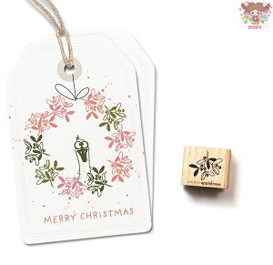 cats on appletrees ~jX^vMistletoe 3hM NX}X Aؐ v[g Ntg G ۈ牀 ct 搶y[֔z