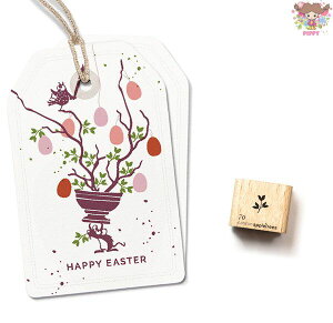 cats on appletrees �~�j�X�^���v��Blossom 70���t �} �{�^�j�J�� �A���ؐ� �v���[���g �N���t�g �G�� �ۈ牀 �c�t�� �搶�y���[���֔����z