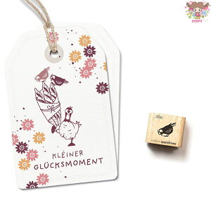 cats on appletrees �~�j�X�^���v��Bird Alia���쒹 �X�Y�� ���� �� �Ƃ� �����V �����ؐ� �v���[���g �N���t�g �G�� �ۈ牀 �c�t�� �搶�y���[���֔����z