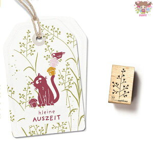 cats on appletrees �X�^���v��Plant 50���Ȃ��� �؂�؂� �{�^�j�J�� �A���ؐ� �v���[���g �N���t�g �G�� �ۈ牀 �c�t�� �搶�y���[���֔����z